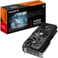 GIGABYTE GV-R9070XTGAMING OC-16GD Radeon RX 9070 XT 16GB GDDR6 GAMING OC PCIE