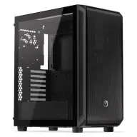 ENDORFY Arx 500 Core black