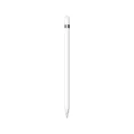 APPLE Pencil (1. generacija) bijela