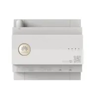 HUAWEI Energiamenedzsment asszisztens