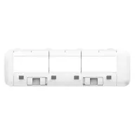 XIAOMI BHR9632GL Robotporszívó X20 Max kefefedél Fehér
