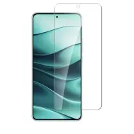 CELLECT Zaštitno staklo Xiaomi 15 5G