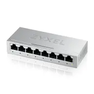 ZYXEL GS-108BV5-EU0101F