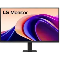 LG 32U631A-B