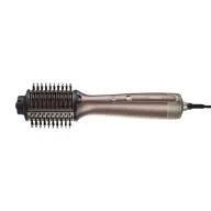 BABYLISS AS95E Air Power Volume Hair styler 1000W rose gold