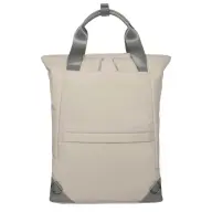 TARGUS Ávila Convertible Tote/Backpack 15-16" homok