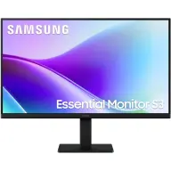 SAMSUNG Essential S3 S32GF 27" LS27F320GAUXEN