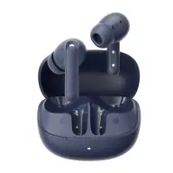 QCY Buds HT15 ANC kék