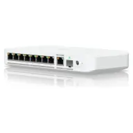 UBIQUITI USW-FLEX-2.5G-8-POE
