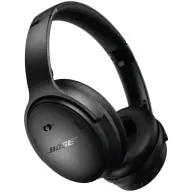 BOSE QuietComfort ANC fekete