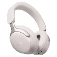 BOSE QuietComfort Ultra ANC fehér