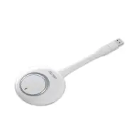 HORION HT-6A Screen Mirror Device