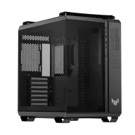 ASUS TUF Gaming GT502 Horizon crna