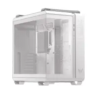 ASUS TUF Gaming GT502 Horizon bijela