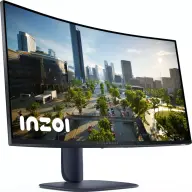 DELL Alienware 32 AW3225DM