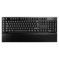 BE QUIET! Light Mount Silent Tactile UK engleski crno