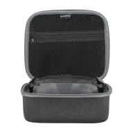 SUNNYLIFE B937 Drón szemüveg tárolótáska