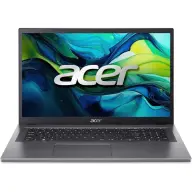 ACER Aspire Go 17 AI AG17-31P NX.J8ZEU.004 Acélszürke