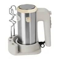 BERLINGER HAUS BH/9740 Sahara Collection Kézi mixer állvánnyal 300W