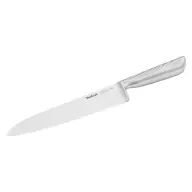 TEFAL K2890224 Precision Szakácskés 20cm Nemesacél