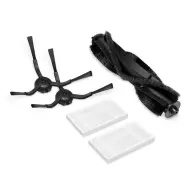 TP-LINK TAPO RVA105 Robot Vacuum cleaner part box