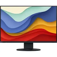 EIZO EV2410R-BK