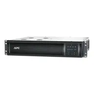 APC Smart-UPS 1500VA LCD RM 2U 230V SMT1500RMI2UC