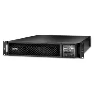 APC SRT1000XLI Smart UPS 1000VA