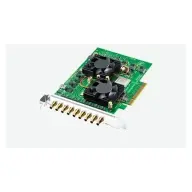 BLACKMAGIC DESIGN BDLKDV DeckLink Quad 2