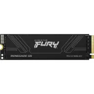 KINGSTON FURY 1TB Renegade G5 M.2 PCIe M.2 2280 SFYR2S/1T0