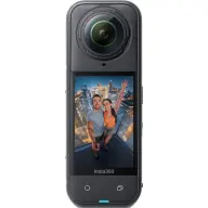 INSTA360 X5 8K Aktionskamera