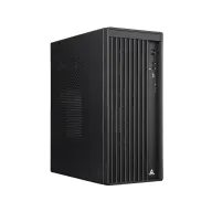 CHIEFTEC Uni Series BS-20B-OP negru