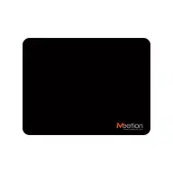 MEETION PD005 fekete