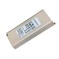 HP R6P68A Aruba Midspan Injector 15.4W 1-Port GbE 802.3af