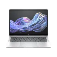 HP EliteBook X Flip G1i 14 B69FLET Ezüst