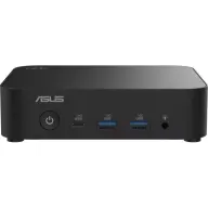 ASUS NUC14MNK25 NUC 14 Essential Kit Intel N250