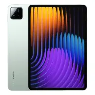 XIAOMI Pad 7 11" 128GB WiFi zöld
