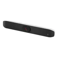 HP Poly Studio V12 4K videobar tápegység nélkül