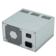 FSP FSP350-70PFL(SK) 350W 80 Plus Bronze power supply
