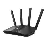 ASUS RT-BE82U WiFi 7 router