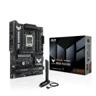 ASUS TUF GAMING B650E-PLUS WIFI
