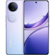 VIVO V50 6.77" 5G 12/512GB DualSIM lila