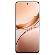 VIVO V50 Lite 6.77" 5G 8/256GB DualSIM arany