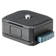 FOTOPRO RZ-2 quick-change base