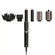 SHARK FlexStyle HD440EU 5in1 Hair styler and hair dryer black
