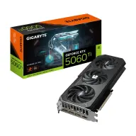 GIGABYTE GV-N506TGAMING OC-16GD GAMING OC GeForce RTX 5060 Ti 16GB GDDR7 DLSS4