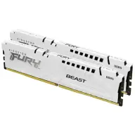 KINGSTON FURY 32GB Beast DDR5 6400MHz CL32 KIT KF564C32BWEK2-32