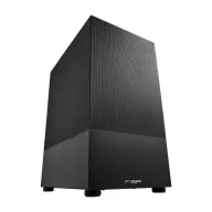 FSP S110-B negru