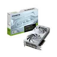 GIGABYTE GV-N506TEAGLEOC ICE-8GD EAGLE OC ICE GeForce RTX 5060 Ti 8GB GDDR7 DLSS4