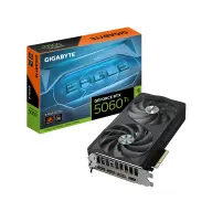 GIGABYTE GV-N506TEAGLE OC-8GD EAGLE OC GeForce RTX 5060 Ti 8GB GDDR7 DLSS4